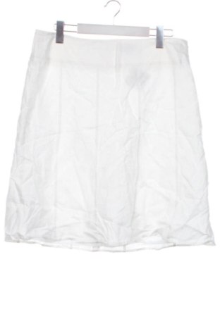 Rock Promiss, Größe XL, Farbe Weiß, Preis € 27,99