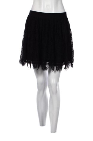Rock Promod, Größe M, Farbe Schwarz, Preis € 27,99