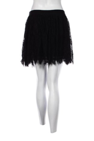Rock Promod, Größe M, Farbe Schwarz, Preis € 27,99