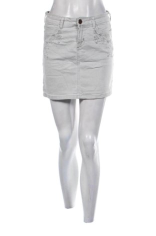 Rock Promod, Größe M, Farbe Grau, Preis 20,91 €, #136652717