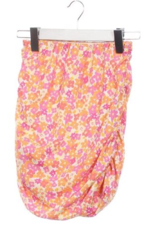 Пола Pull&Bear, Размер XXS, Цвят Многоцветен, Цена 10,22 €