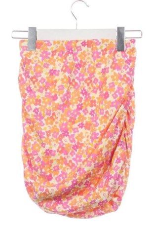 Пола Pull&Bear, Размер XXS, Цвят Многоцветен, Цена 10,22 €