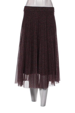 Φούστα Pull&Bear, Μέγεθος M, Χρώμα Πολύχρωμο, Τιμή 12,00 €