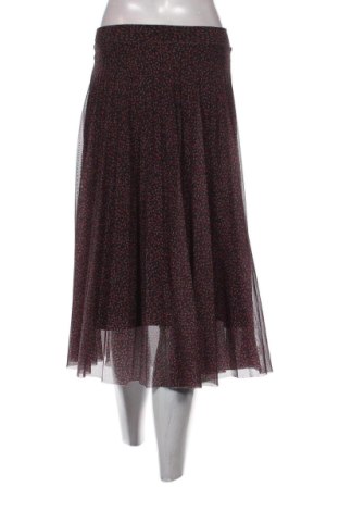 Φούστα Pull&Bear, Μέγεθος M, Χρώμα Πολύχρωμο, Τιμή 12,00 €
