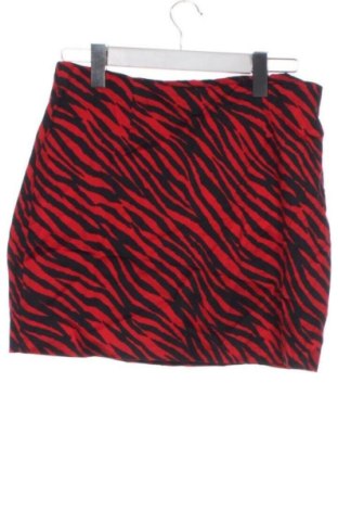 Пола Pull&Bear, Размер L, Цвят Многоцветен, Цена 11,75 €, #136642798