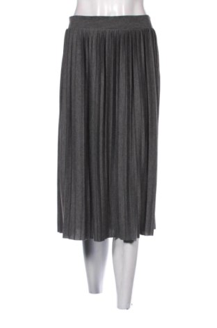 Пола Pull&Bear, Размер M, Цвят Сив, Цена 13,87 €, #136666934
