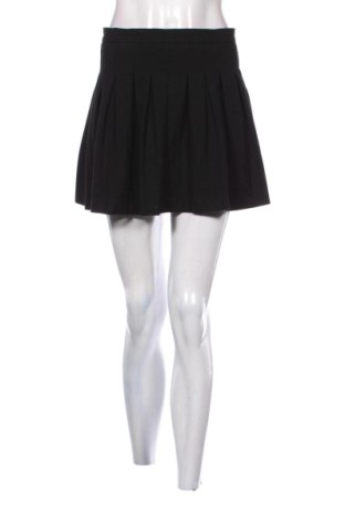 Пола Pull&Bear, Размер S, Цвят Черен, Цена 8,69 €, #136669652