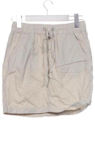 Rock Q/S by S.Oliver, Größe S, Farbe Ecru, Preis € 27,99