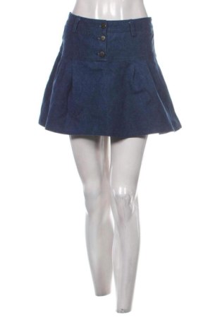 Rock ROC, Größe S, Farbe Blau, Preis € 15,00
