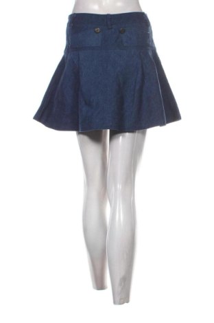 Rock ROC, Größe S, Farbe Blau, Preis € 15,00