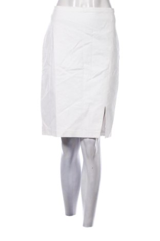 Rock Ralph Lauren, Größe XL, Farbe Weiß, Preis 63,00 €, #136584500
