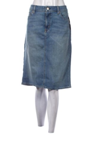 Пола Ralph Lauren, Размер XL, Цвят Син, Цена 93,56 €