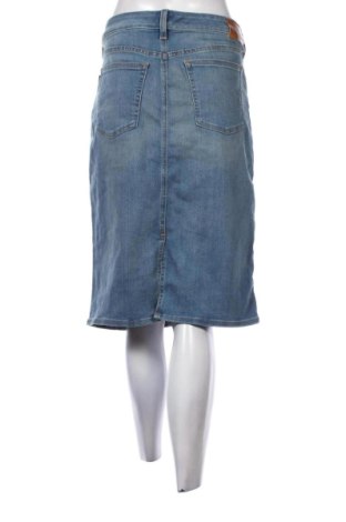 Пола Ralph Lauren, Размер XL, Цвят Син, Цена 93,56 €