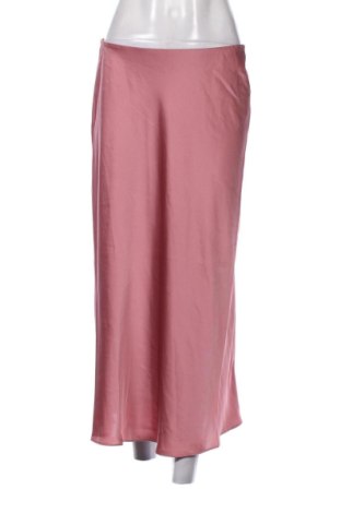 Rock Ralph Lauren, Größe S, Farbe Rosa, Preis 169,99 €
