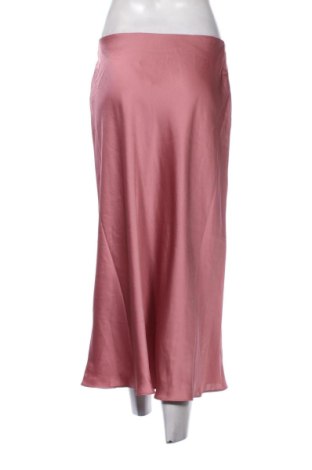 Rock Ralph Lauren, Größe S, Farbe Rosa, Preis 169,99 €