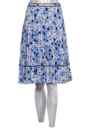 Φούστα Ralph Lauren, Μέγεθος L, Χρώμα Πολύχρωμο, Τιμή 62,89 €, #136661451