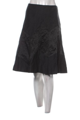 Rock Rene Lezard, Größe XL, Farbe Schwarz, Preis € 32,00, #136609514