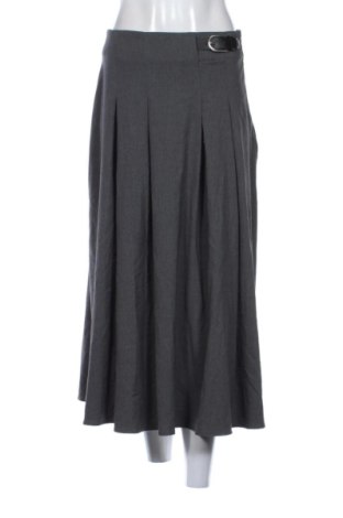 Rock Reserved, Größe S, Farbe Grau, Preis € 12,00