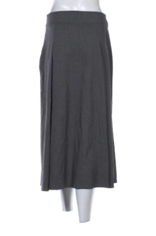 Rock Reserved, Größe S, Farbe Grau, Preis € 12,00