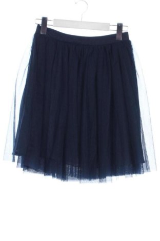 Rock Reserved, Größe XS, Farbe Blau, Preis 10,00 €
