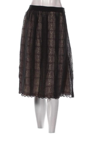 Rock Reserved, Größe M, Farbe Schwarz, Preis 12,00 €, #136651064