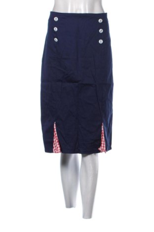 Rock Revival, Größe XL, Farbe Blau, Preis 56,40 €, #136662161