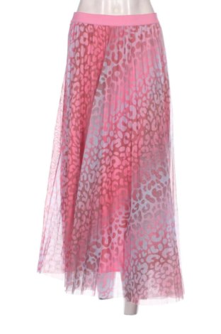 Пола Rich & Royal, Размер L, Цвят Многоцветен, Цена 32,00 €