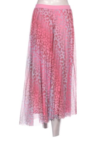 Пола Rich & Royal, Размер L, Цвят Многоцветен, Цена 32,00 €