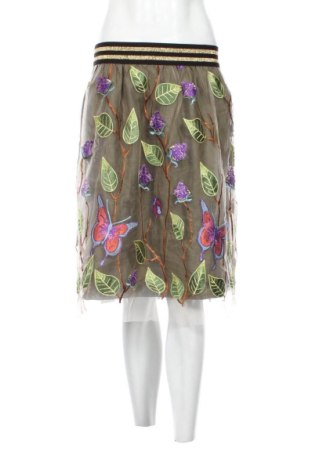 Rock Rinascimento, Größe M, Farbe Mehrfarbig, Preis 28,12 €, #136565162