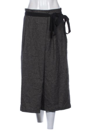 Spódnica Rinascimento, Rozmiar XL, Kolor Kolorowy, Cena 39,99 zł, #136611793