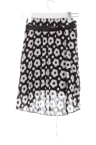 Rock Risskio, Größe XS, Farbe Mehrfarbig, Preis € 27,99