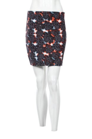 Spódnica River Island, Rozmiar M, Kolor Kolorowy, Cena 112,53 zł