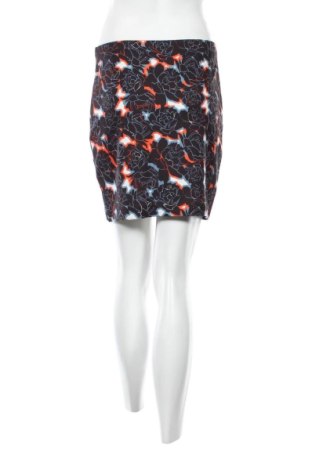 Spódnica River Island, Rozmiar M, Kolor Kolorowy, Cena 112,53 zł