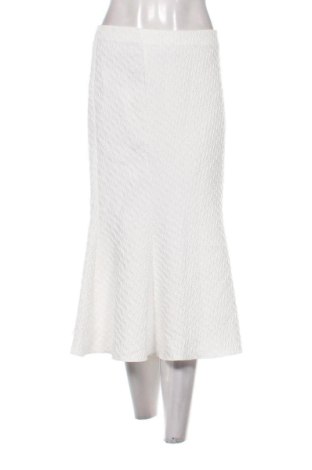 Sukně River Island, Velikost L, Barva Bílá, Cena  629,00 Kč