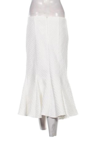 Sukně River Island, Velikost L, Barva Bílá, Cena  629,00 Kč