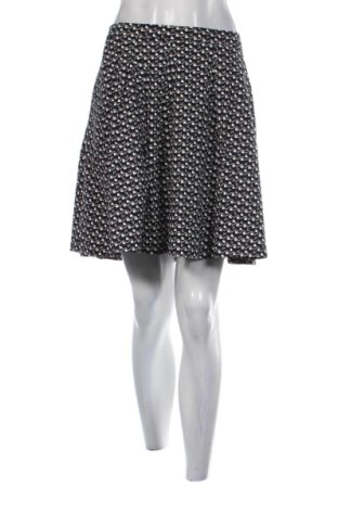 Fustă River Island, Mărime M, Culoare Multicolor, Preț 109,00 Lei, #136640286