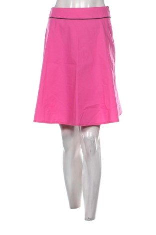 Fustă River Island, Mărime S, Culoare Multicolor, Preț 109,00 Lei, #136653379