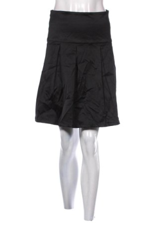 Φούστα Rut M.fl., Μέγεθος S, Χρώμα Μαύρο, Τιμή 9,99 €, #136669721