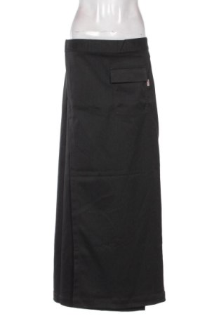 Spódnica S.Oliver, Rozmiar XXL, Kolor Czarny, Cena 257,21 zł