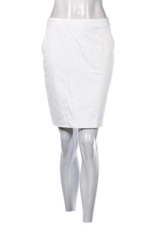 Sukňa S.Oliver, Veľkosť S, Farba Biela, Cena  21,00 €, #136600385