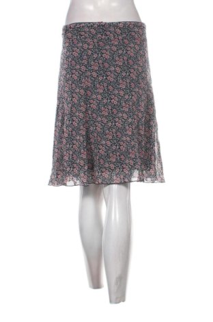 Rock S.Oliver, Größe S, Farbe Mehrfarbig, Preis 27,99 €