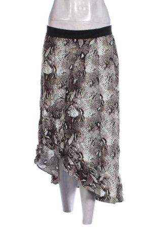 Rock S.Oliver, Größe M, Farbe Mehrfarbig, Preis € 27,99