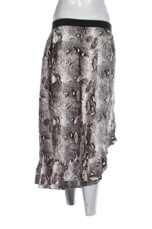 Rock S.Oliver, Größe M, Farbe Mehrfarbig, Preis € 27,99