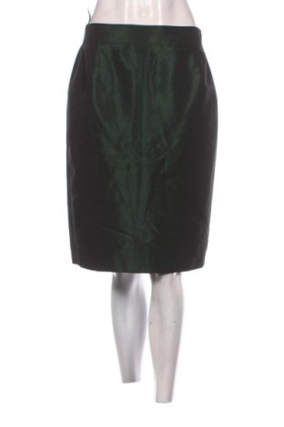 Rock S.Oliver, Größe M, Farbe Grün, Preis € 20,96