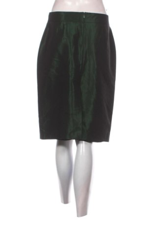 Rock S.Oliver, Größe M, Farbe Grün, Preis € 20,96