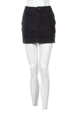Rock S.Oliver, Größe L, Farbe Schwarz, Preis € 27,99