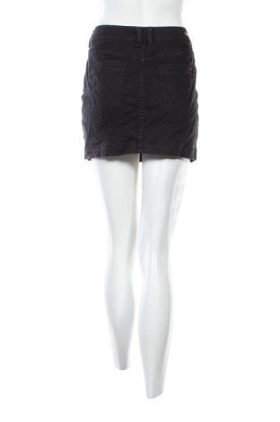 Rock S.Oliver, Größe L, Farbe Schwarz, Preis € 27,99
