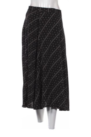 Fustă S.Oliver, Mărime S, Culoare Multicolor, Preț 250,23 Lei, #136640733