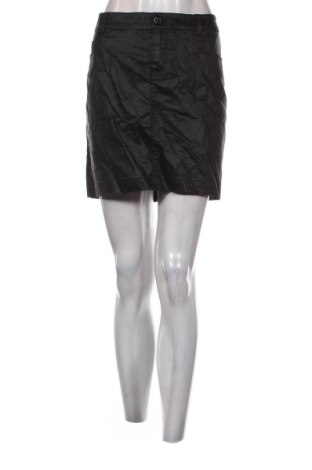 Rock S.Oliver, Größe XL, Farbe Schwarz, Preis € 27,99
