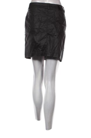 Rock S.Oliver, Größe XL, Farbe Schwarz, Preis € 27,99